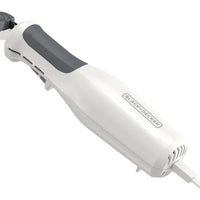 BLACK+DECKER 18” Electric Carving Knife