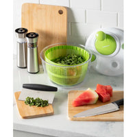 Cuisinart Large Salad Spinner