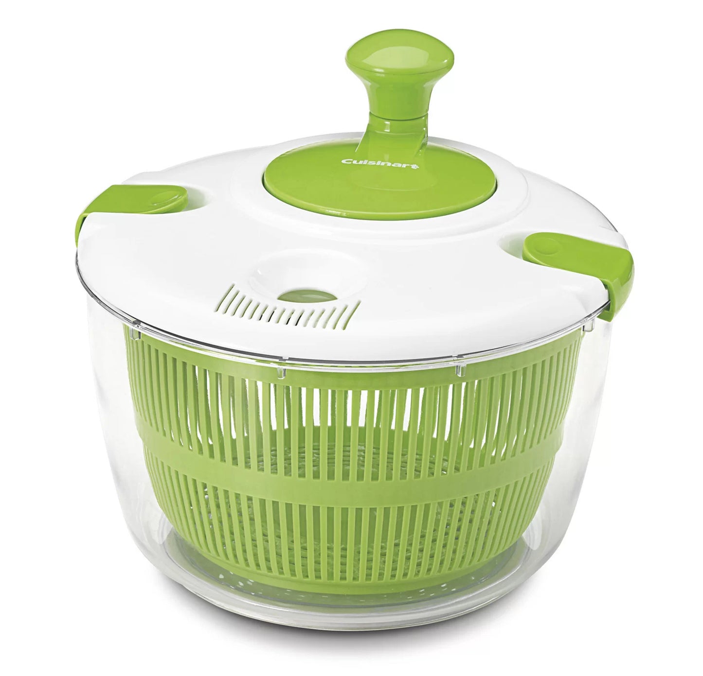 Cuisinart Large Salad Spinner