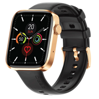 Legend Smart Watch