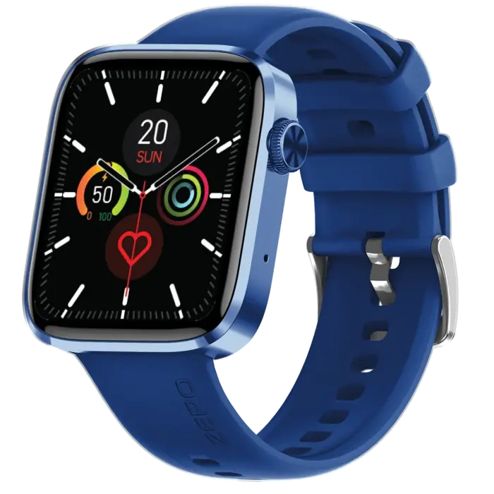 Legend Smart Watch