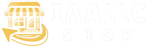 IAALLC SHOP