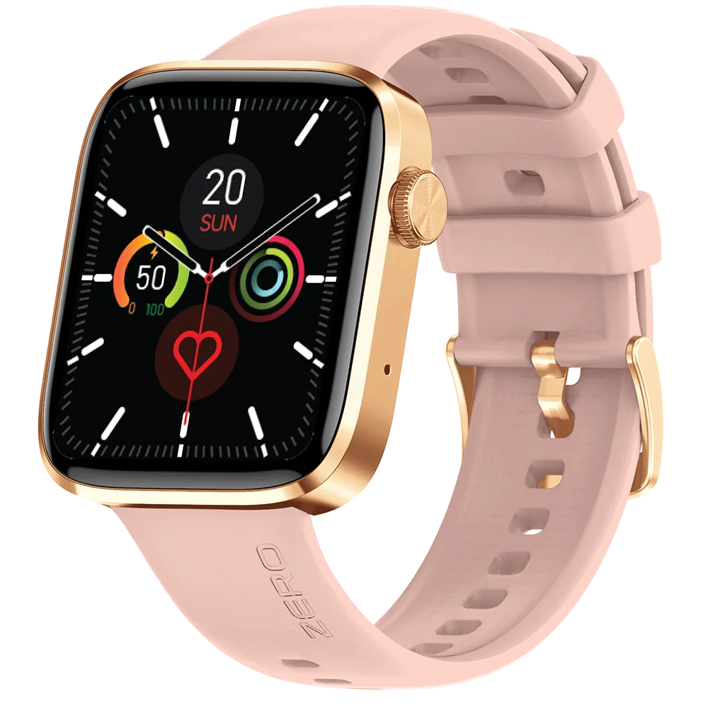 Legend Smart Watch